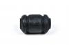 JD JDT24S01WS Сайлентблок