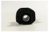 JD JDT24S02WB Сайлентблок