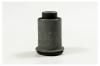 JD JDT24UZ10W Сайлентблок