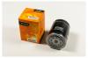 JD JFM0004 Фильтр масляный C101 / 1560041010