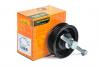 JD JHT0063 Ролик приводного ремня