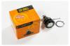 JD JSB0006 Шаровая опора CBHO28
