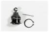 JD JSB0006 Шаровая опора CBHO28