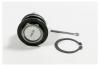 JD JSB0006 Шаровая опора CBHO28