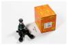 JD JSB0014L Шаровая опора CBM23L