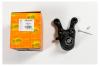 JD JSB0014R Шаровая опора CBM23R