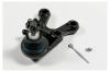 JD JSB0014R Шаровая опора CBM23R