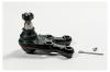 JD JSB0014R Шаровая опора CBM23R