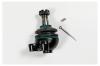 JD JSB0016 Шаровая опора CBM13