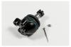 JD JSB0016 Шаровая опора CBM13