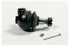 JD JSB0016 Шаровая опора CBM13