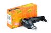 JD JSB0018 Шаровая опора CBMZ27