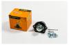 JD JSB0025 Шаровая опора CBN11