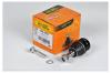 JD JSB0027 Шаровая опора CBSU3
