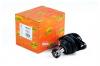 JD JSB0037 Шаровая опора CBT45