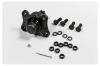 JD JSB0043 Шаровая опора CBT42