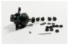 JD JSB0043 Шаровая опора CBT42