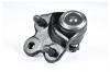 JD JSB0062L Шаровая опора FR-L LOW CBHO38