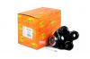JD JSB0062R Шаровая опора FR-R LOW CBHO37