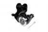 JD JSB0062R Шаровая опора FR-R LOW CBHO37