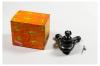 JD JSB0081R Шаровая опора, правая CBM7