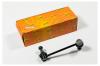 JD JSL0024R Линк стабилизатора FR-R CLMZ9