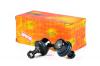 JD JSL0053L Линк стабилизатора FR-L