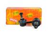 JD JSL0053L Линк стабилизатора FR-L