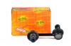 JD JSL0066L Линк стабилизатора FR-L
