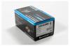 MK Kashiyama D0045MH D0045M-01_колодки дисковые передние!\ Suzuki Ignis 00-03, Daihatsu YRV 1.3i 4WD 01&gt;