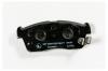 MK Kashiyama D0045MH D0045M-01_колодки дисковые передние!\ Suzuki Ignis 00-03, Daihatsu YRV 1.3i 4WD 01&gt;