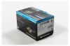 MK Kashiyama D1044M D1044M Колодки торм зад PRIMERA/BLUEBIRD/MAXIMA