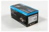MK Kashiyama D1092MH D1092MH_колодки тормозные дисковые передние!\ Nissan 200SX