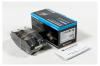 MK Kashiyama D1092MH D1092MH_колодки тормозные дисковые передние!\ Nissan 200SX