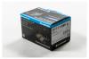 MK Kashiyama D11118MH D11118M_колодки дисковые задние!\ Hyundai Santa Fe 2.4i/2.7 V6/2.0CRDi 01&gt;