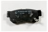 MK Kashiyama D11118MH D11118M_колодки дисковые задние!\ Hyundai Santa Fe 2.4i/2.7 V6/2.0CRDi 01&gt;