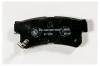 MK Kashiyama D11121M КОЛОДКИ ТОРМ. ДИСКОВЫЕ ЗАДН HYUNDAI XG25/XG30/TRAJET98-