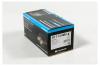 MK Kashiyama D11124MH D11124M-01_=645 02=Y11-51002 !колодки дисковые п.\ Daewoo Lanos/Nubira 1.4-2.0 97&gt;