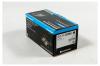 MK Kashiyama D11130MH D11130M-01_=1041 02 !колодки дисковые п.\ Kia Sorento 2.4i/3.5i/2.5CRDi 02&gt;