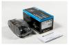 MK Kashiyama D11130MH D11130M-01_=1041 02 !колодки дисковые п.\ Kia Sorento 2.4i/3.5i/2.5CRDi 02&gt;