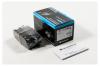 MK Kashiyama D11133MH D11133M-01_=1042 02 !колодки дисковые з.\ Kia Sorento 2.4i/3.5i/2.5CRDi 02-03