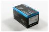 MK Kashiyama D11144H D11144-01_=696 00=FO642281=707 000B-SX !колодки дисковые п.\ Daewoo Lanos/Matiz 0.8/1.4/1.5i 98&gt;
