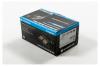 MK Kashiyama D11216M Колодки тормозные дисковые Ssang Yo...