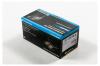 MK Kashiyama D11251M Колодки тормозные FR
