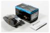 MK Kashiyama D11271MH Колодки тормозные FR