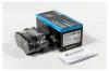 MK Kashiyama D11379MH D11379MH_колодки тормозные дисковые передние!\ Hyundai Elantra