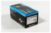MK Kashiyama D11394MH D11394_колодки дисковые передние!\ Hyundai Santa Fe (CM) 2.7V6/2.0CRDi 05&gt;