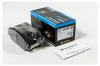 MK Kashiyama D11394MH D11394_колодки дисковые передние!\ Hyundai Santa Fe (CM) 2.7V6/2.0CRDi 05&gt;