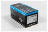 MK Kashiyama D11400MH D11400_колодки дисковые передние!\ Hyundai ix35 10&gt;, KIA Sportage 10&gt;/Carens 02&gt;