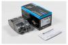 MK Kashiyama D11400MH D11400_колодки дисковые передние!\ Hyundai ix35 10&gt;, KIA Sportage 10&gt;/Carens 02&gt;